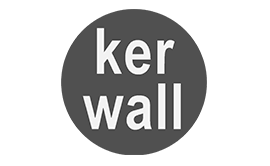 kerwall